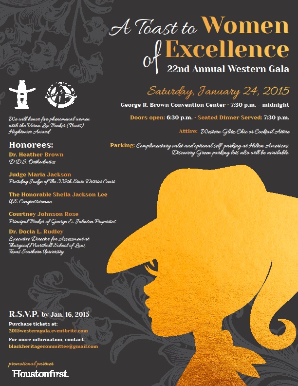 woman-of-excellence-gala