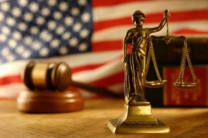 american-flag-gavel-scales-of-justice-300x200