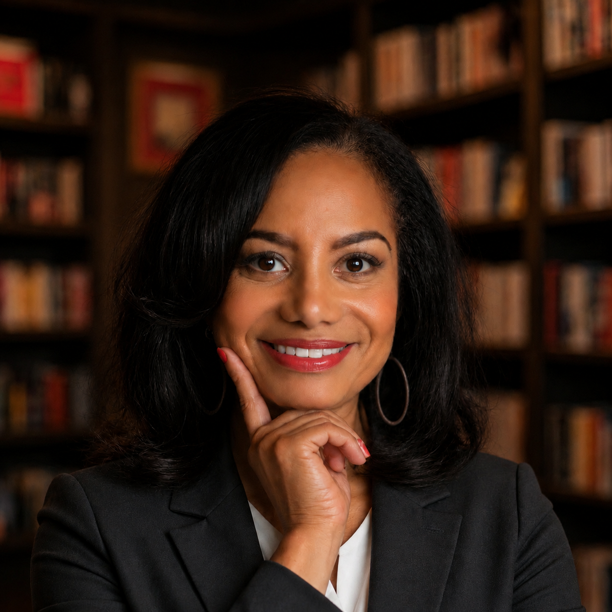 Arbitration Attorney in Houston, TX
